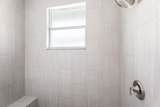 17726 Carver Avenue - Photo 24