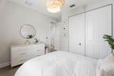 17726 Carver Avenue - Photo 26