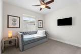 17726 Carver Avenue - Photo 27