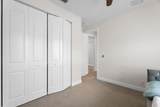 17726 Carver Avenue - Photo 28