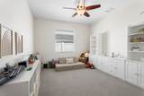 17726 Carver Avenue - Photo 29