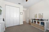 17726 Carver Avenue - Photo 30