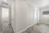 17726 Carver Avenue - Photo 31