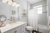 17726 Carver Avenue - Photo 32