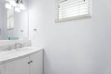 17726 Carver Avenue - Photo 33