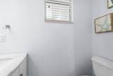 17726 Carver Avenue - Photo 34