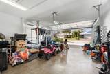 17726 Carver Avenue - Photo 35