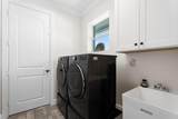 17726 Carver Avenue - Photo 36