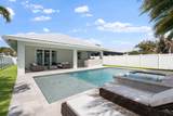 17726 Carver Avenue - Photo 37