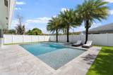 17726 Carver Avenue - Photo 38