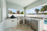 17726 Carver Avenue - Photo 4