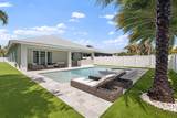 17726 Carver Avenue - Photo 40