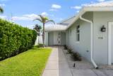 17726 Carver Avenue - Photo 41