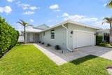 17726 Carver Avenue - Photo 42