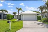 17726 Carver Avenue - Photo 8