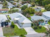 17726 Carver Avenue - Photo 9