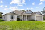 1561 Portillo Road - Photo 1