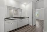 1561 Portillo Road - Photo 10