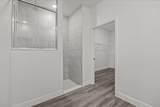 1561 Portillo Road - Photo 11