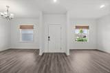 1561 Portillo Road - Photo 12