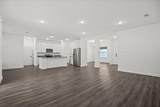 1561 Portillo Road - Photo 13