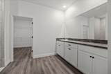 1561 Portillo Road - Photo 14