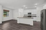 1561 Portillo Road - Photo 15