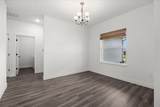 1561 Portillo Road - Photo 16