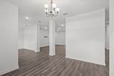 1561 Portillo Road - Photo 17