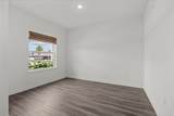 1561 Portillo Road - Photo 18