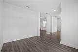 1561 Portillo Road - Photo 19