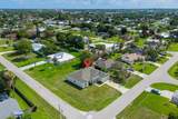1561 Portillo Road - Photo 2