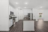 1561 Portillo Road - Photo 20