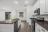 1561 Portillo Road - Photo 21