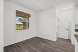 1561 Portillo Road - Photo 22