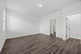 1561 Portillo Road - Photo 23