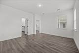 1561 Portillo Road - Photo 24