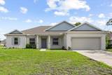 1561 Portillo Road - Photo 25