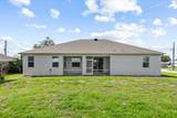 1561 Portillo Road - Photo 26