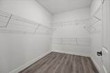 1561 Portillo Road - Photo 27