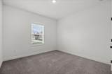 1561 Portillo Road - Photo 28