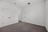 1561 Portillo Road - Photo 29