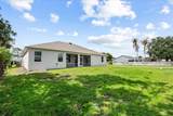 1561 Portillo Road - Photo 3