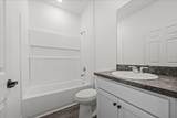 1561 Portillo Road - Photo 30