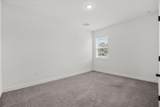 1561 Portillo Road - Photo 31