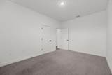 1561 Portillo Road - Photo 32