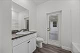 1561 Portillo Road - Photo 33