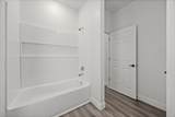 1561 Portillo Road - Photo 34