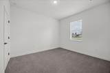 1561 Portillo Road - Photo 35