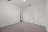 1561 Portillo Road - Photo 36
